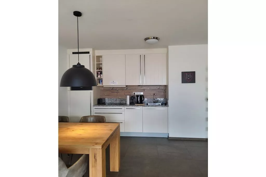 751329 - Nicht zugeordnet