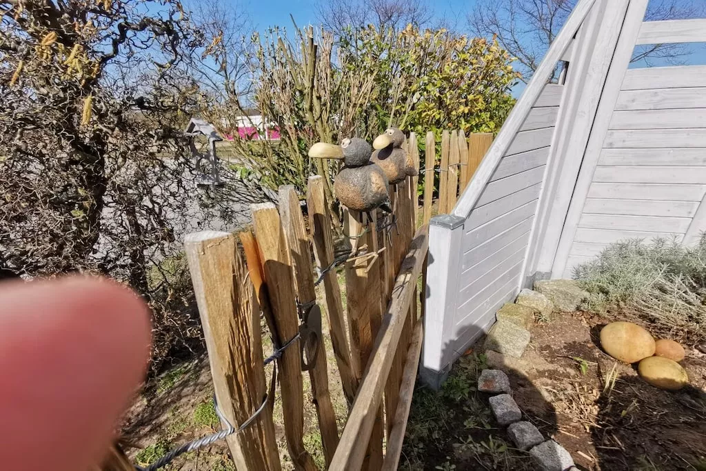 27157 - Nicht zugeordnet