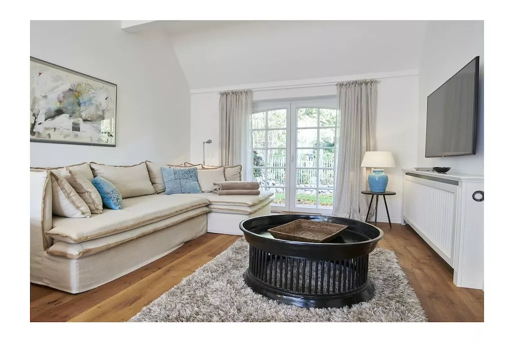 462410-Nicht zugeordnet