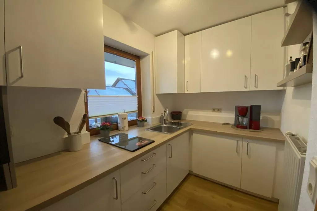 573955 - Nicht zugeordnet