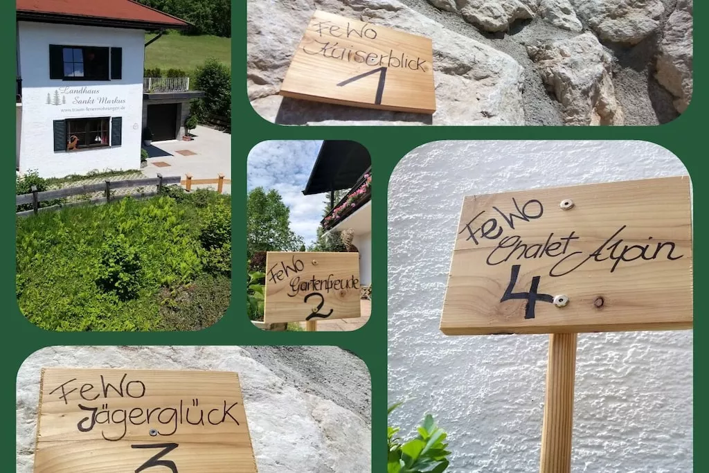 276650 - Nicht zugeordnet