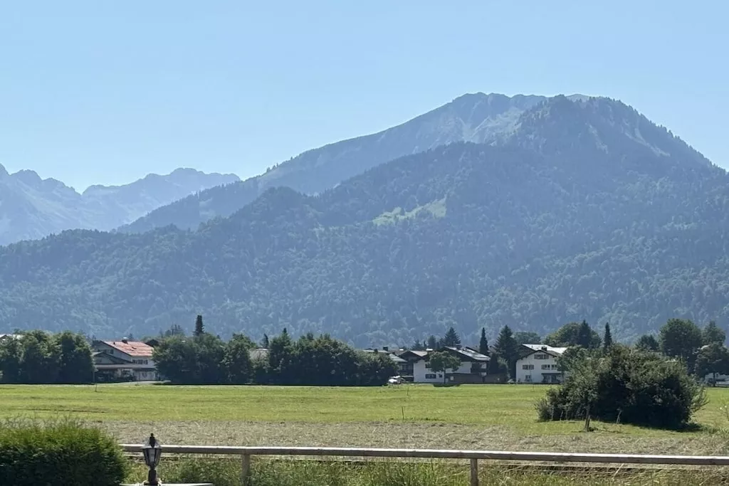 35481 - Nicht zugeordnet