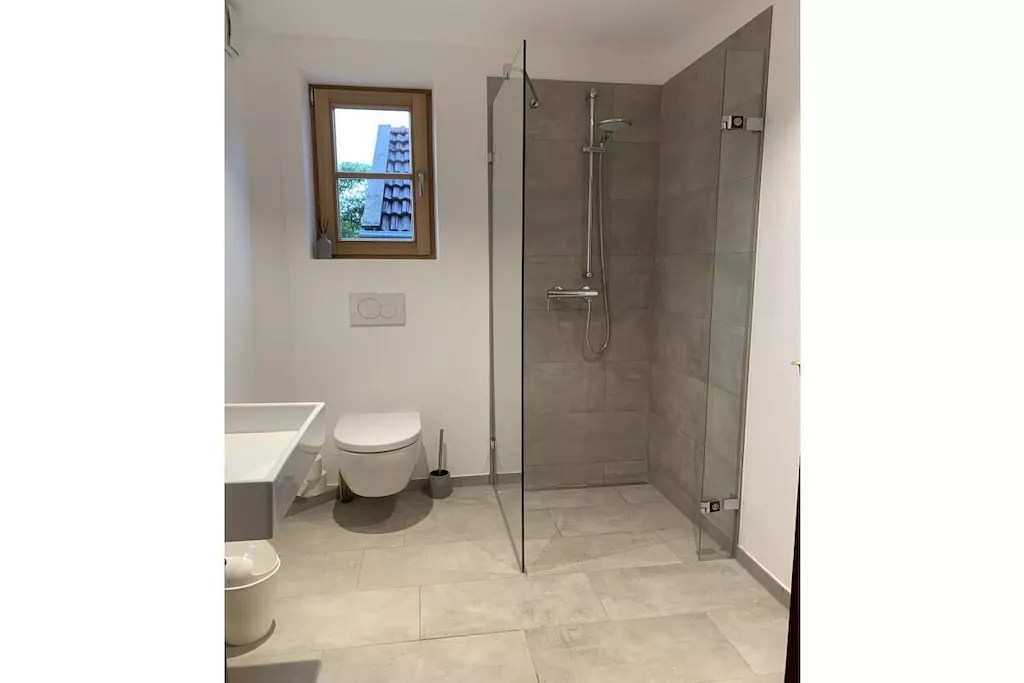 50664 - Nicht zugeordnet