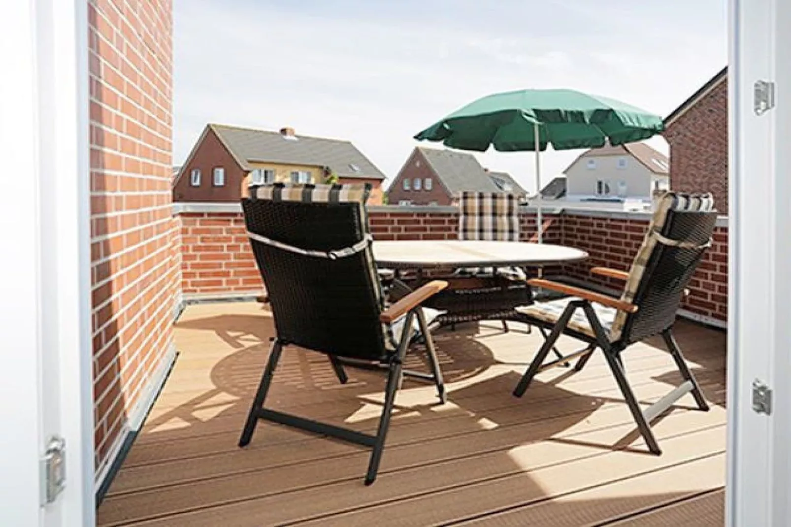 75893-Terrasse/Balkon