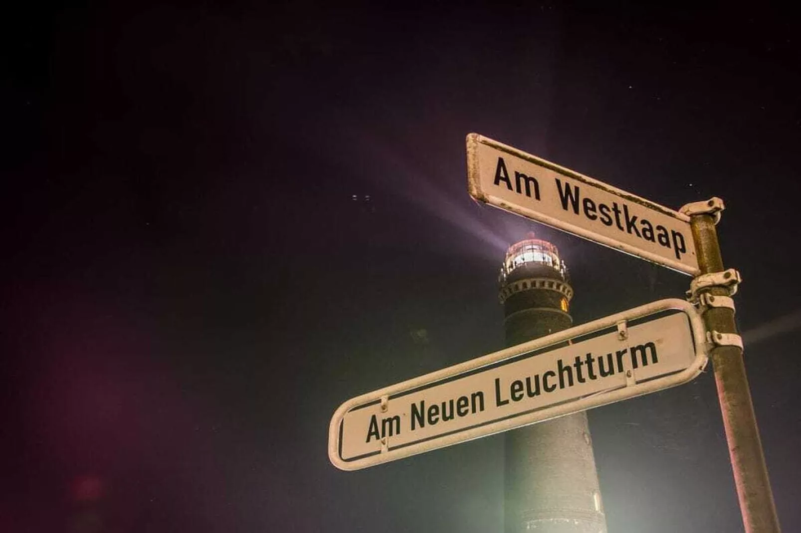 75889-Zones été à 1 km