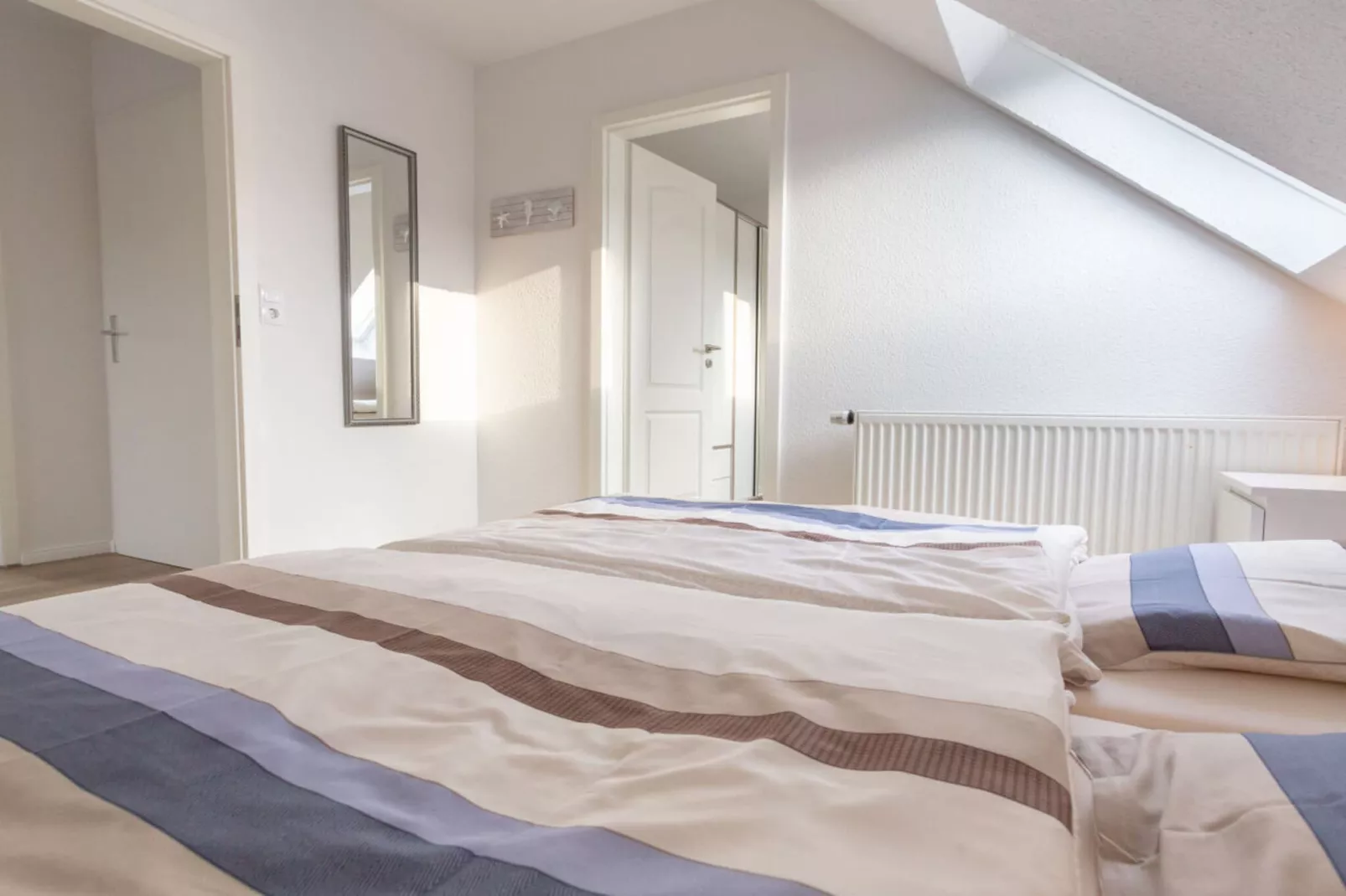 165911 - Schlafzimmer