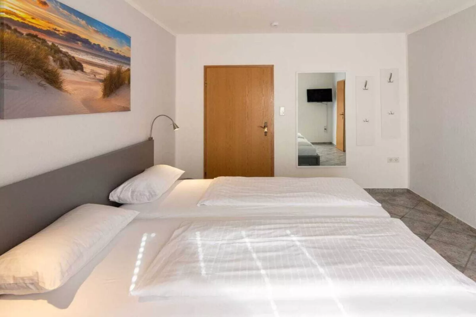 572248 - Schlafzimmer