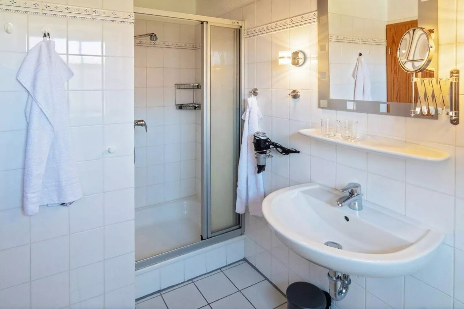 245726 - Salle de bain