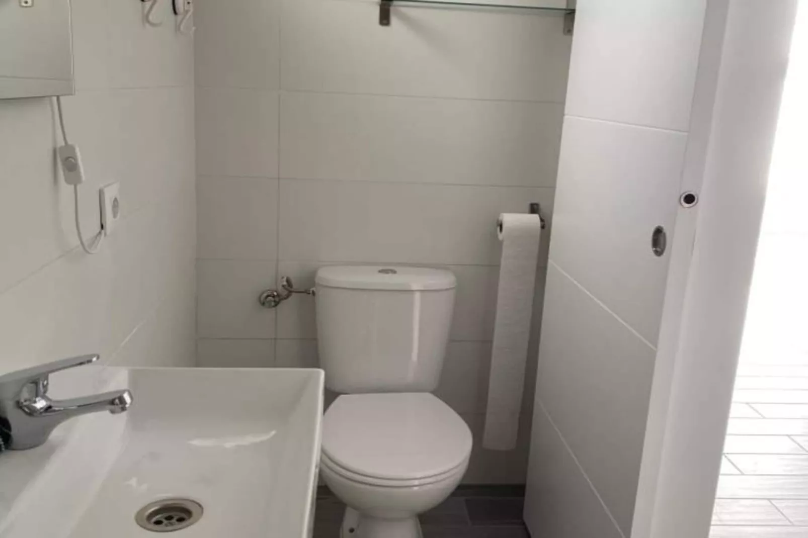 4946-+34692613337-Badezimmer