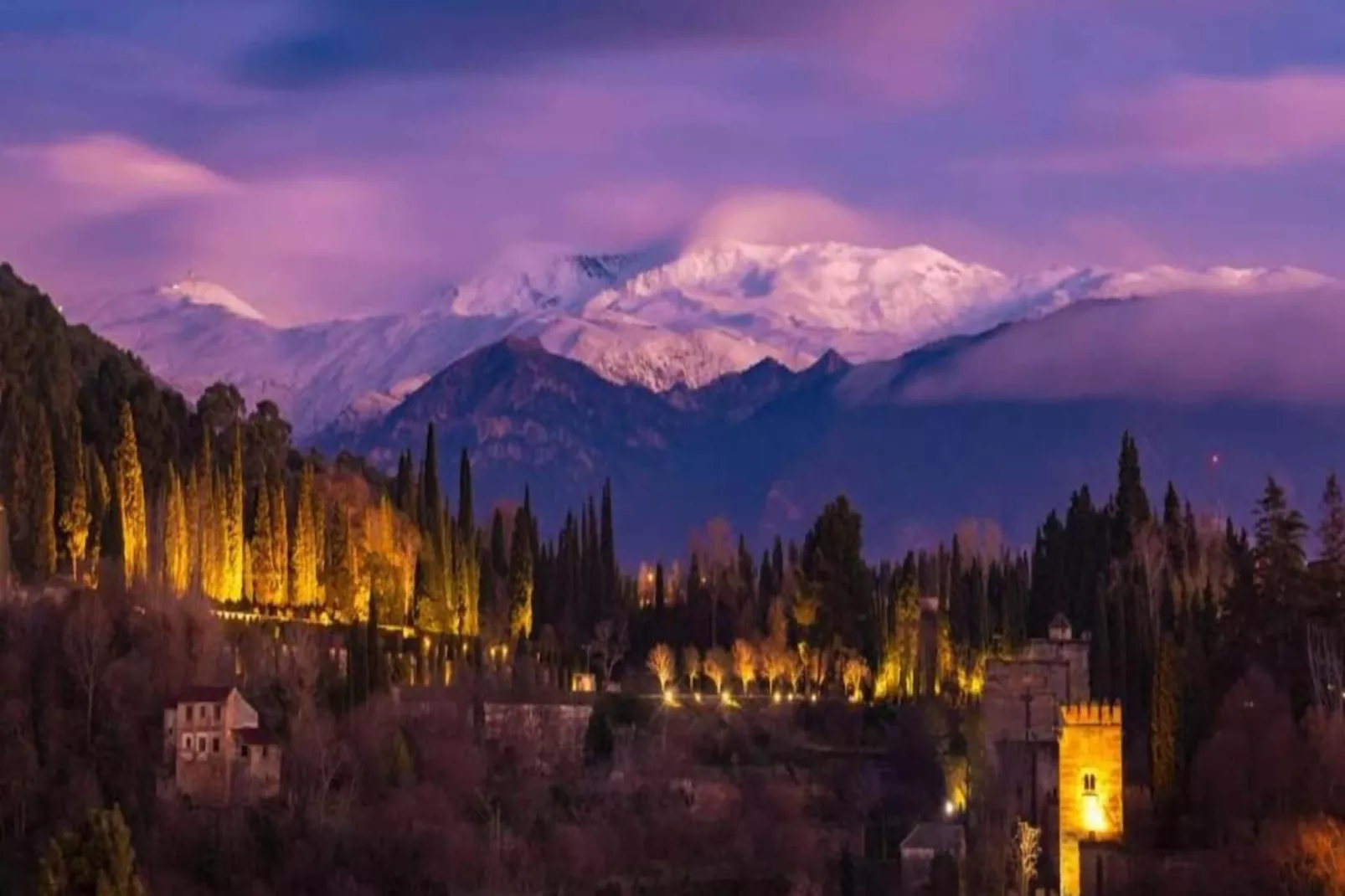 1369-Ginebra-Areas within 5km in summer