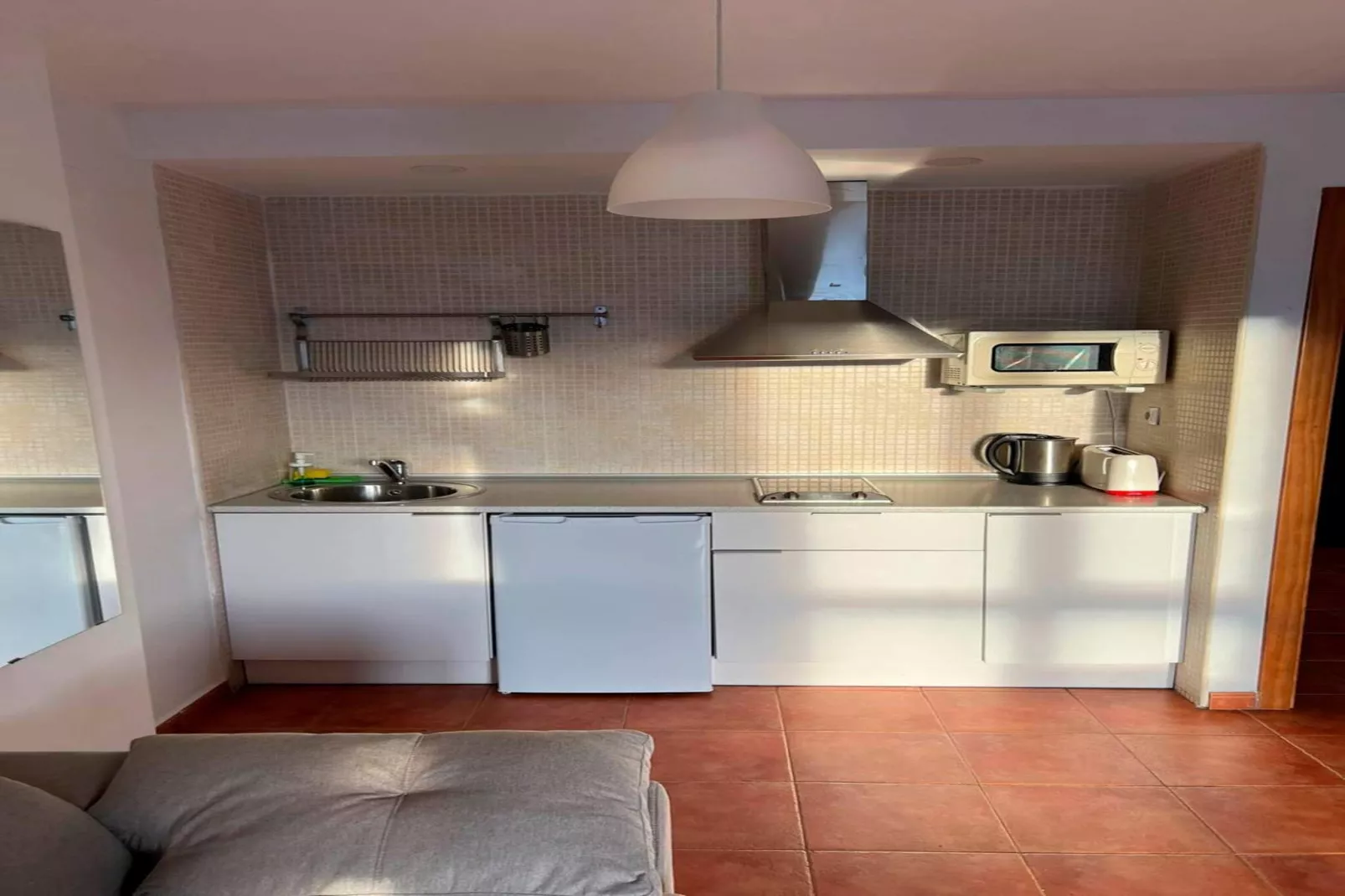 Paqui monteoiz-Cuisine