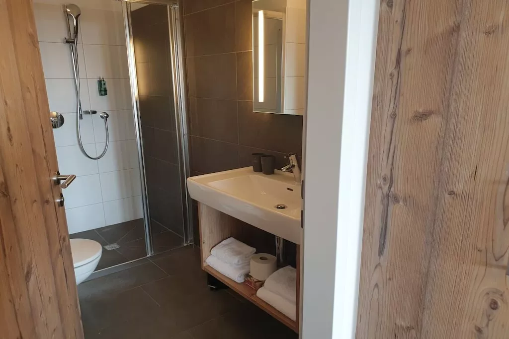 751329 - Nicht zugeordnet