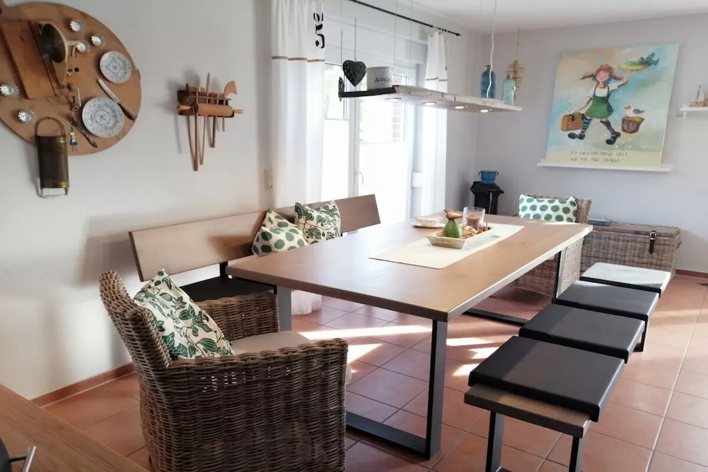 27157 - Nicht zugeordnet