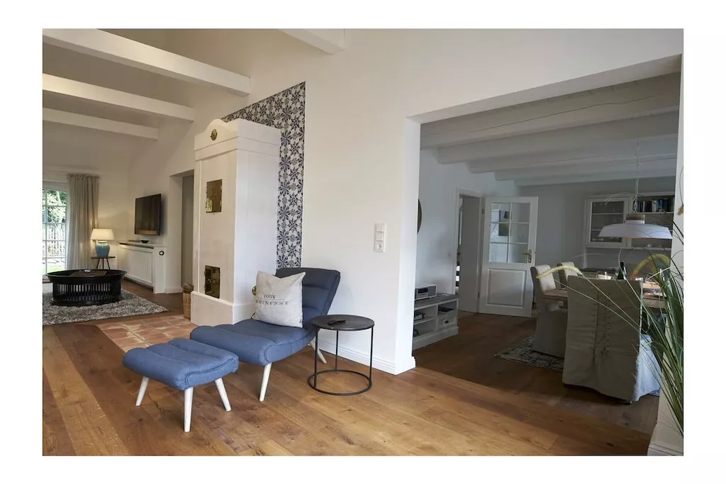 462410-Nicht zugeordnet