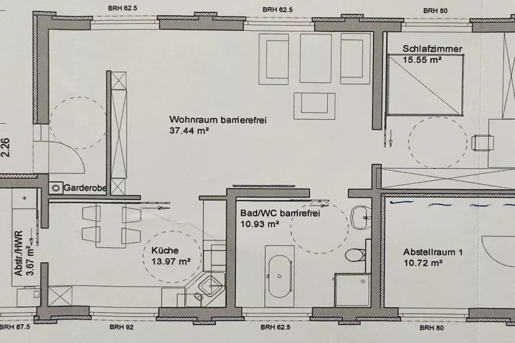 453305-Nicht zugeordnet