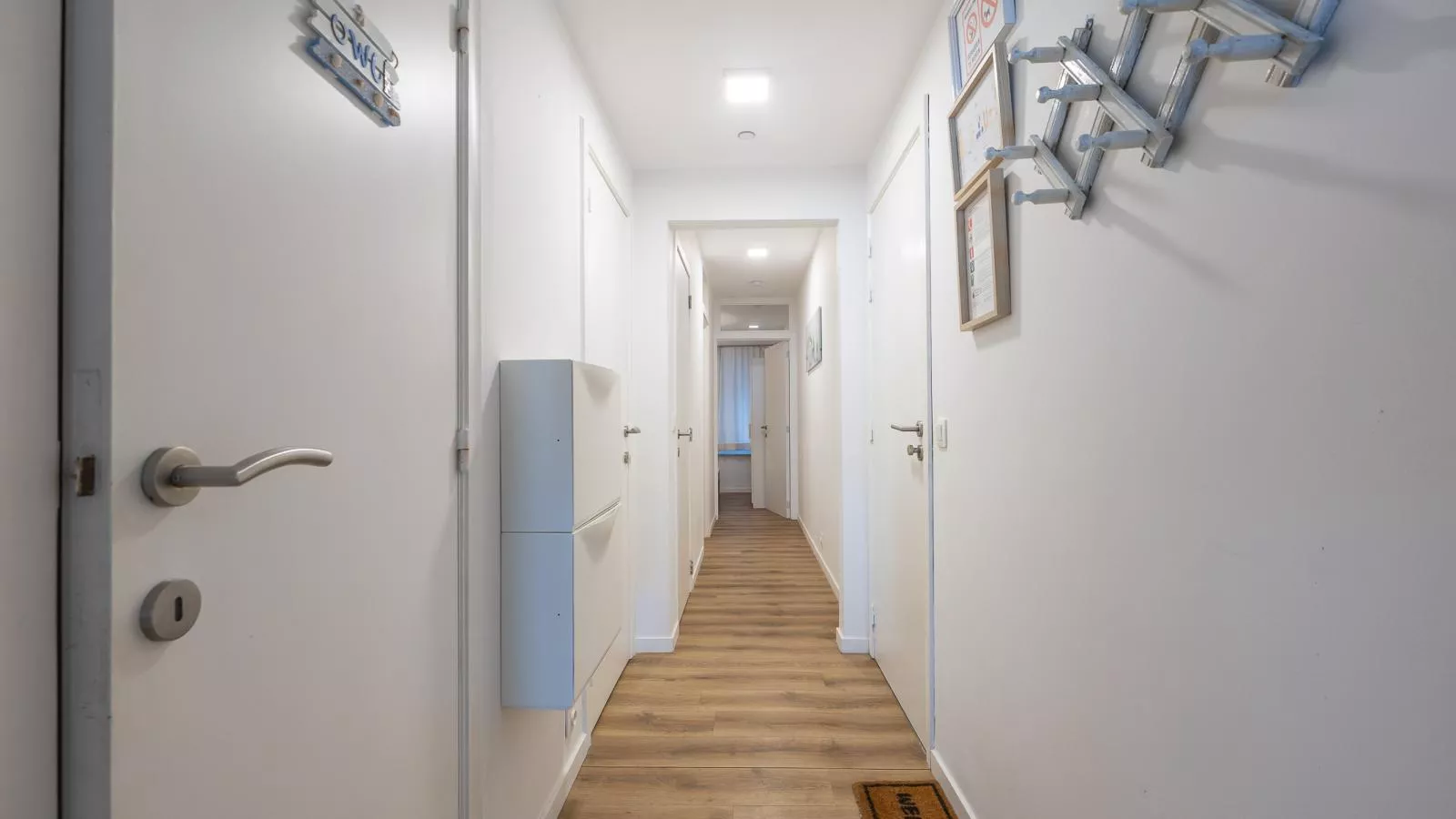 Castellamare - 0103-Intérieur