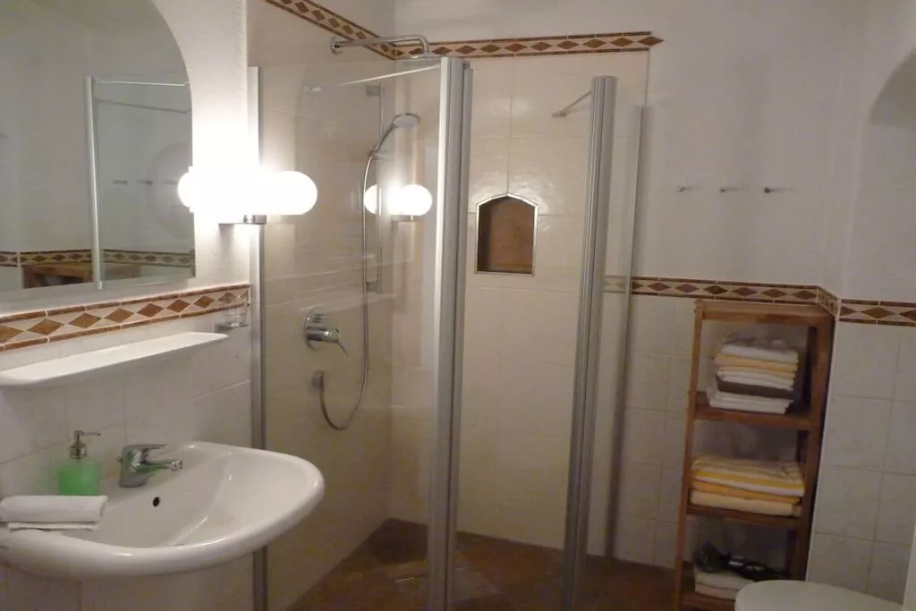 79193 - Nicht zugeordnet