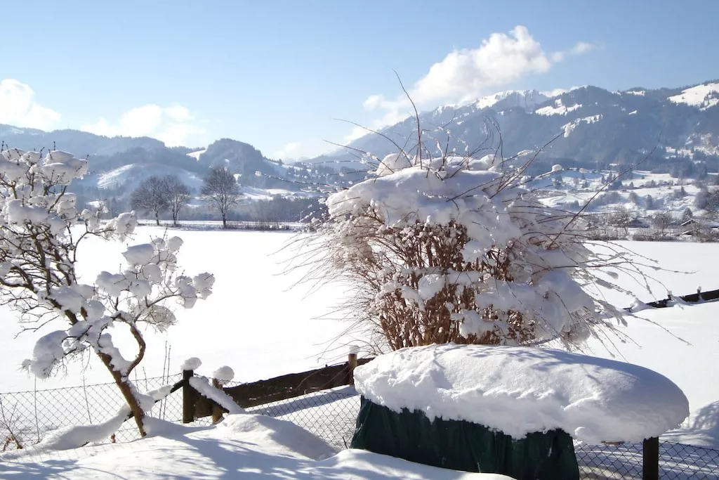 15559 - Nicht zugeordnet