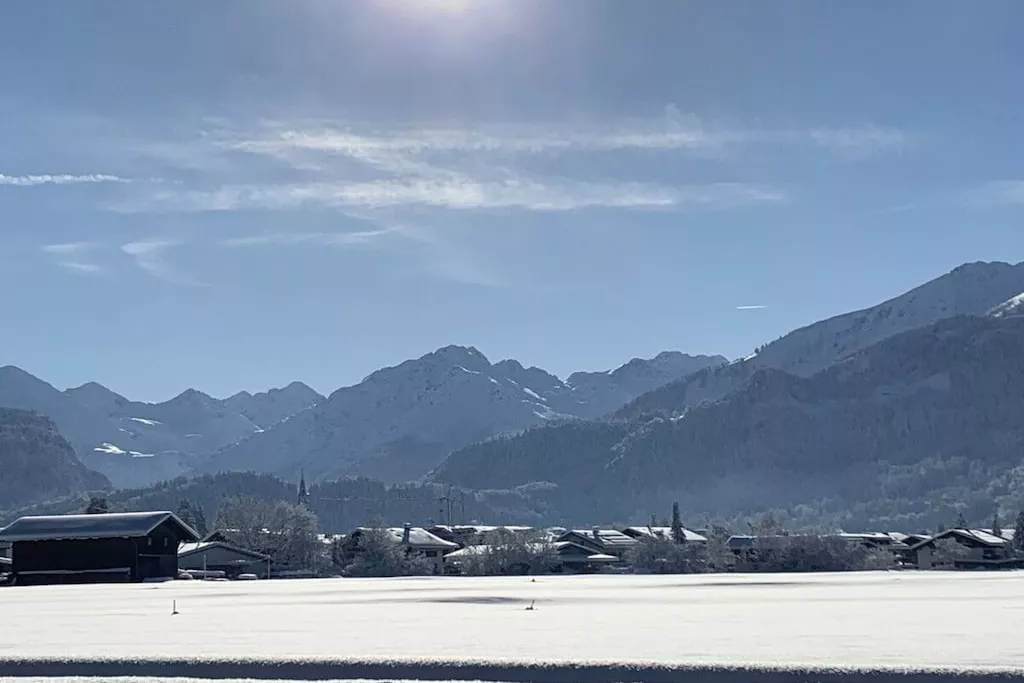 35481 - Nicht zugeordnet