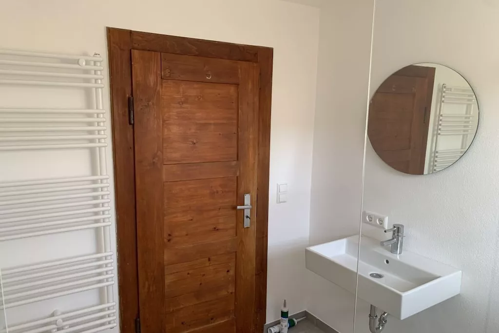 50664 - Nicht zugeordnet