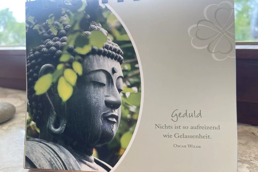 493500 - Nicht zugeordnet