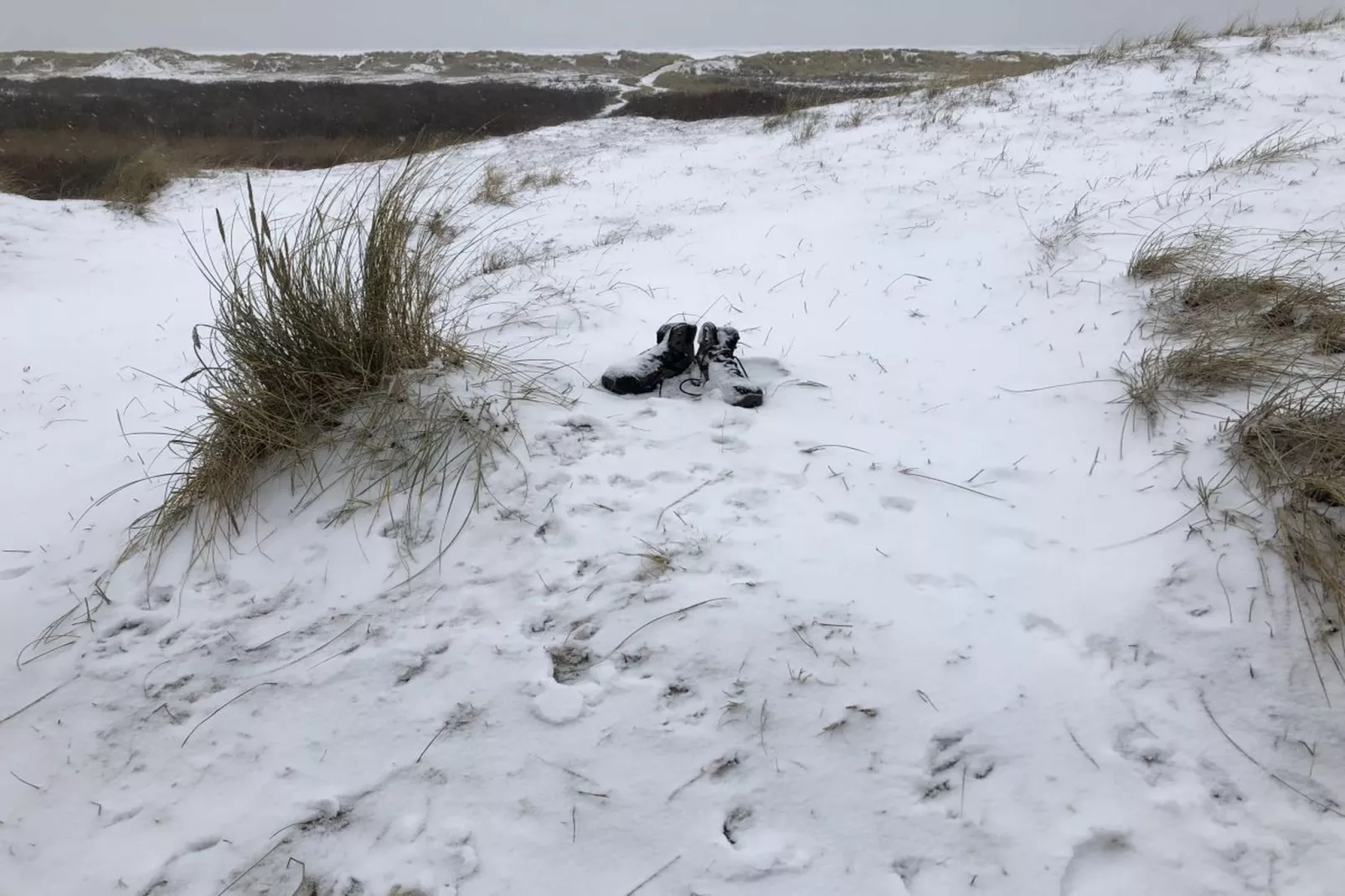 75889-Zones hiver à 5 km