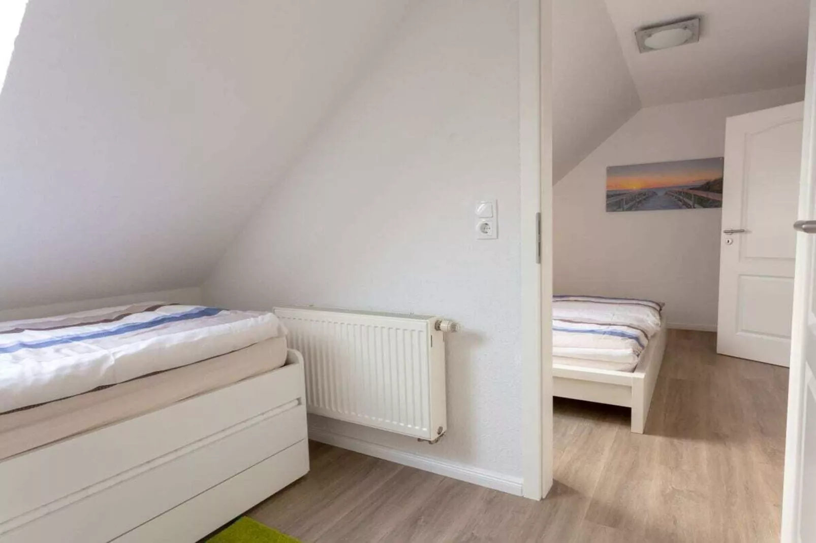 165911 - Schlafzimmer