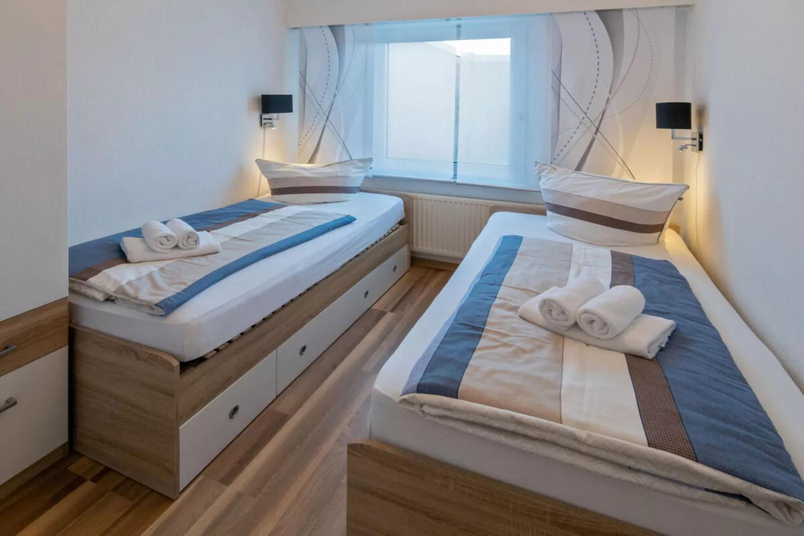 426561 - Schlafzimmer