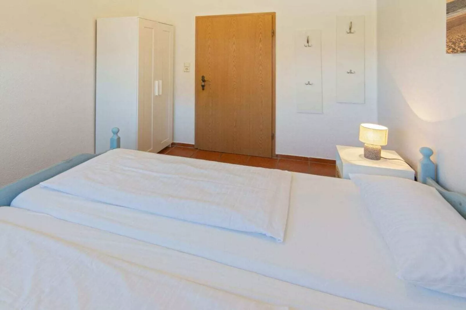 572248 - Schlafzimmer