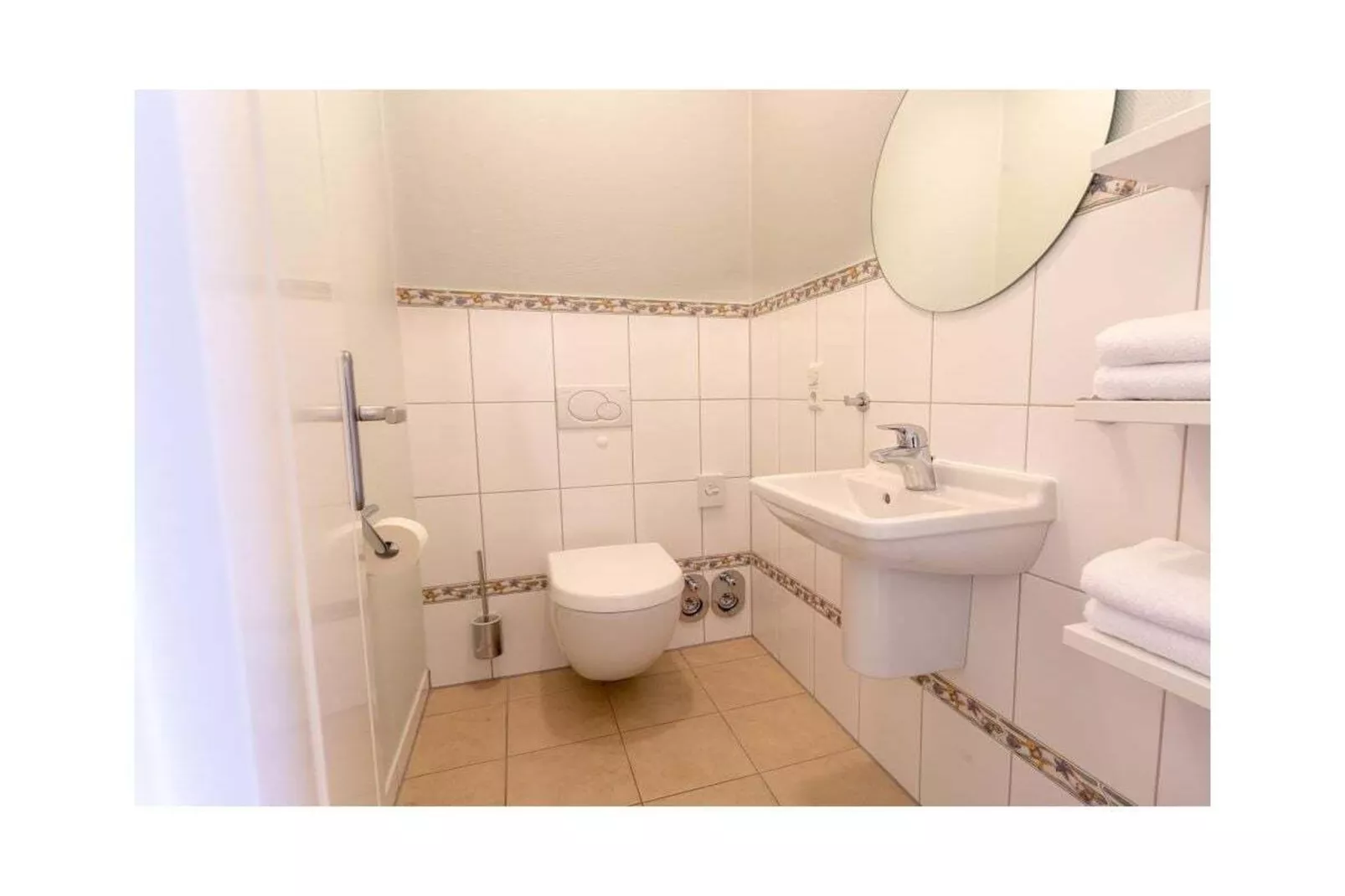 181623 - Salle de bain