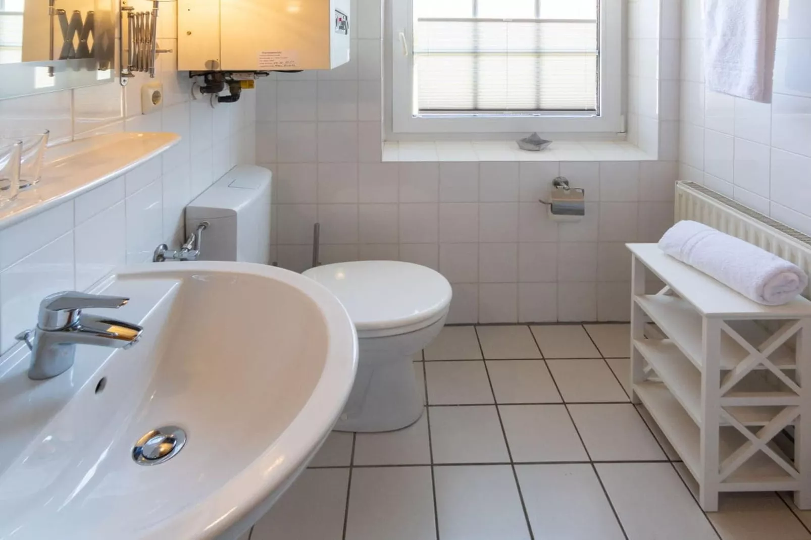 245726 - Salle de bain