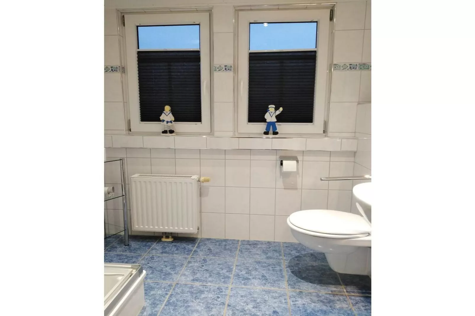 509296-Badezimmer