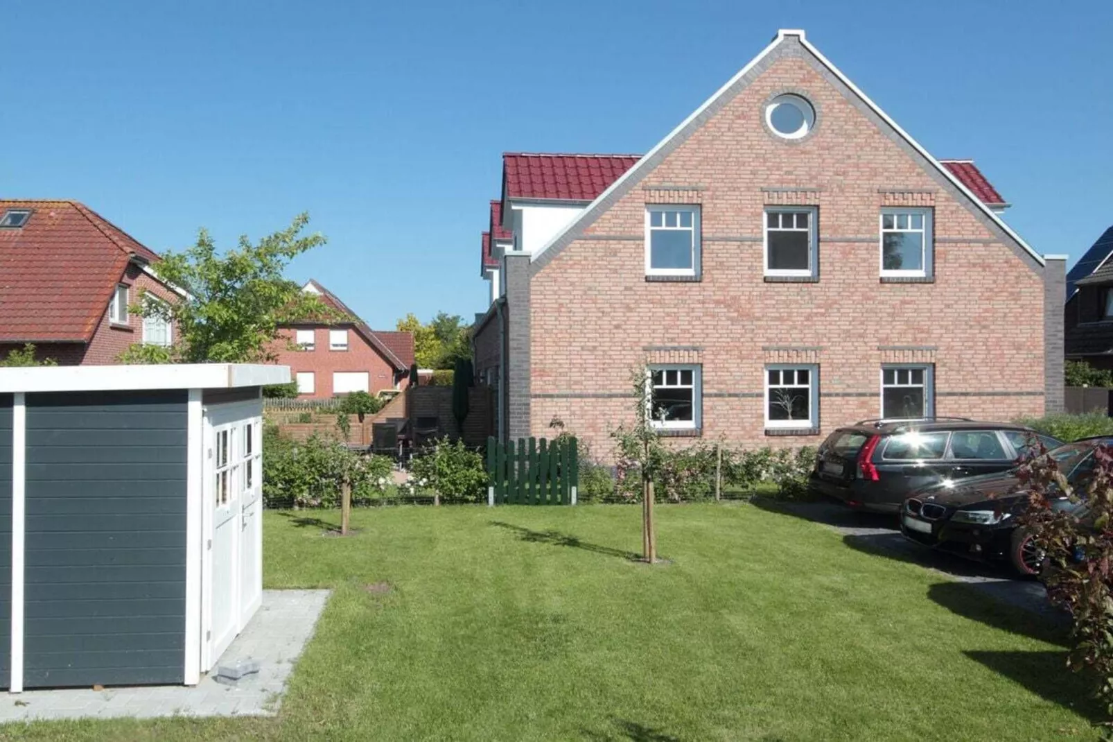 572200-Extérieur été