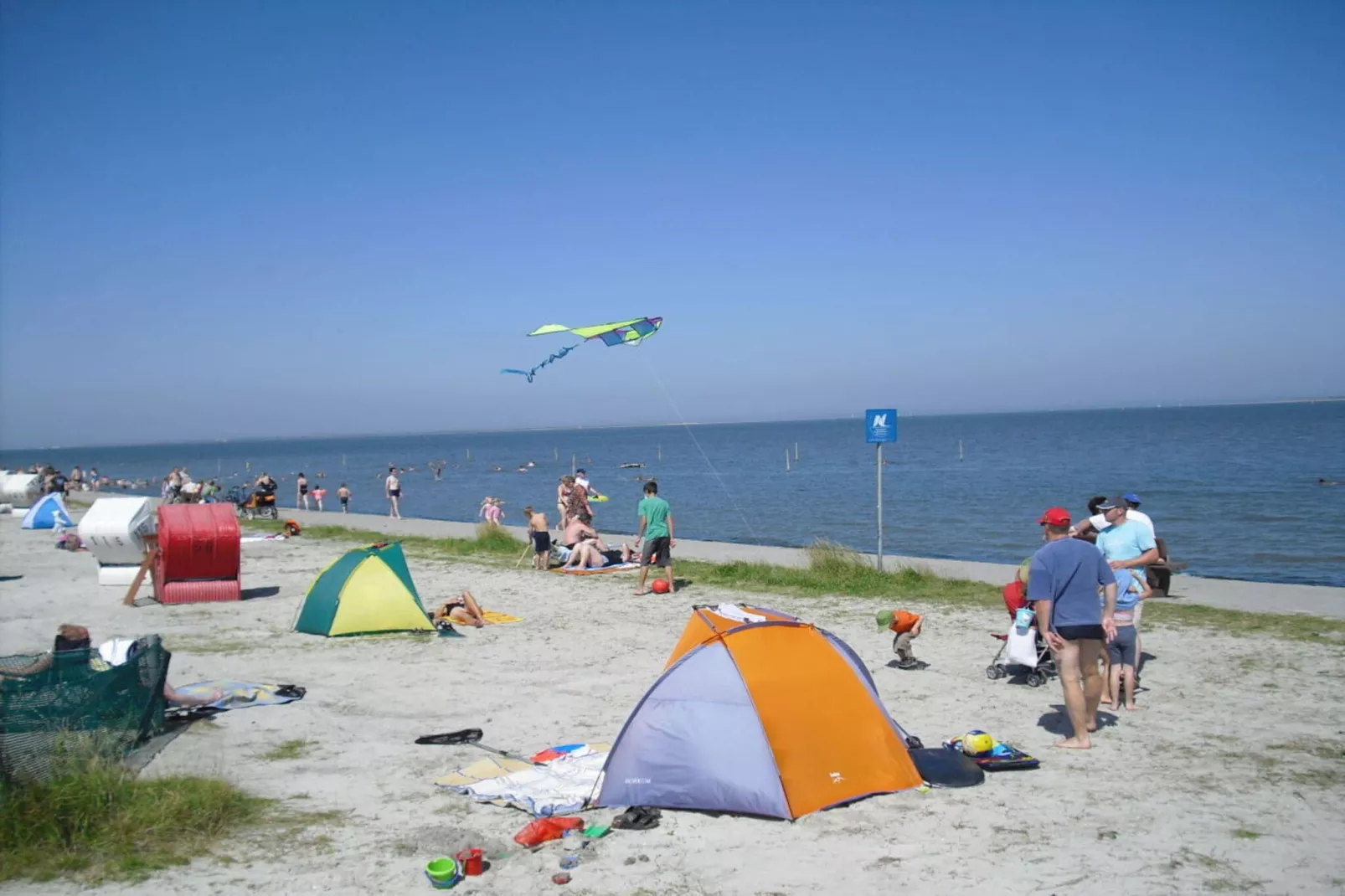 83251-Image-tags.water view