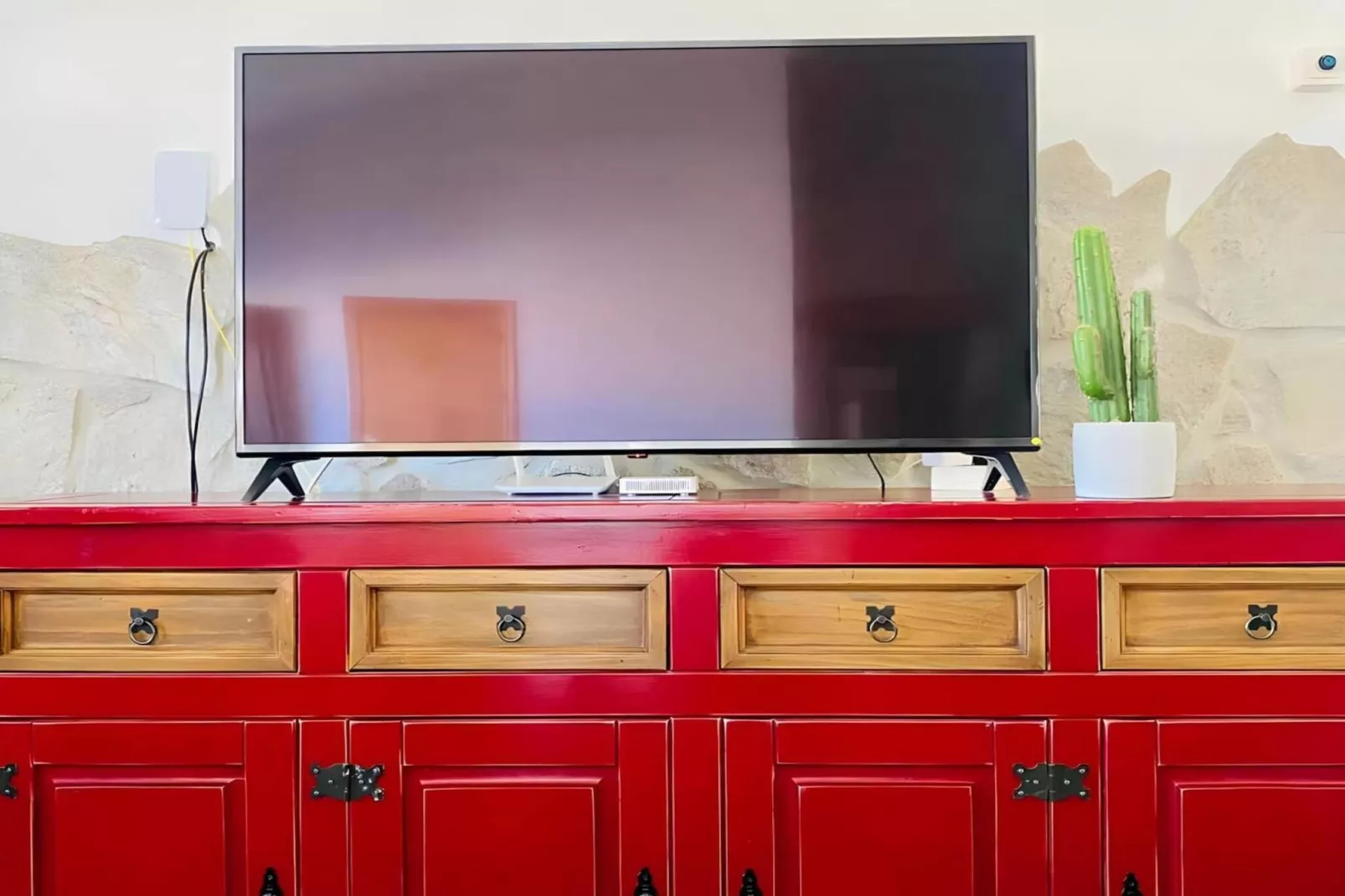 4682-+34618736920-Living room