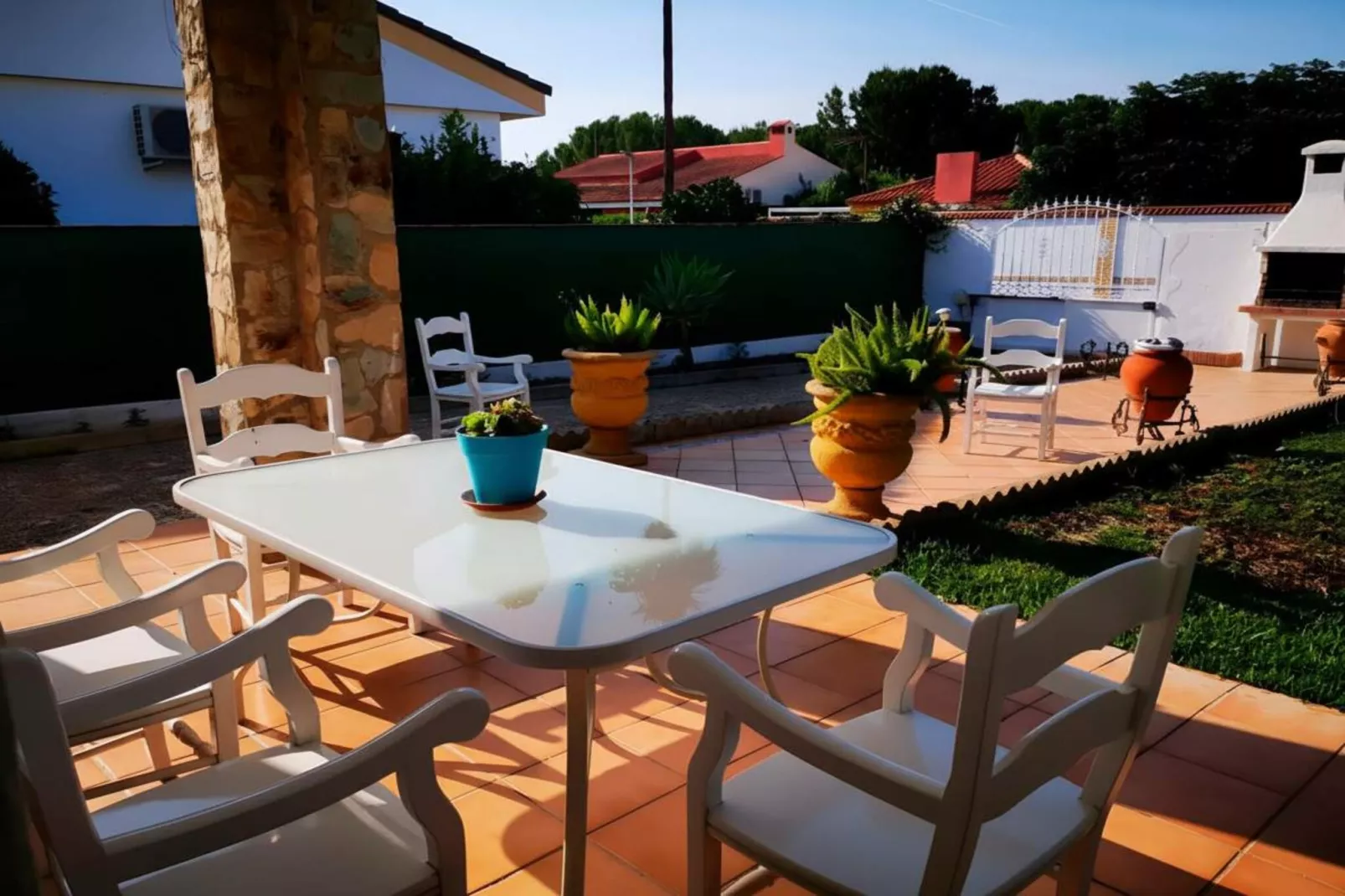 4779-+34610018451 1-Esszimmer