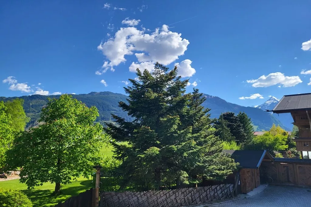 751329 - Nicht zugeordnet