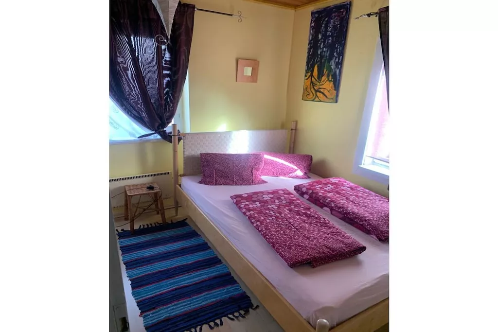 426460 - Nicht zugeordnet