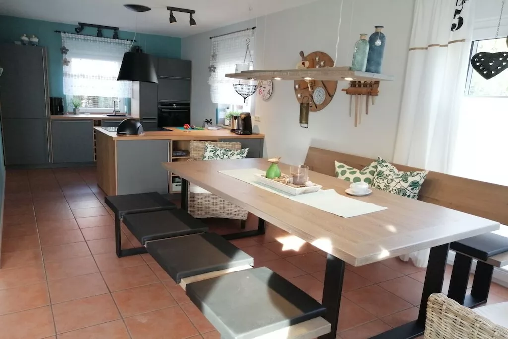 27157 - Nicht zugeordnet