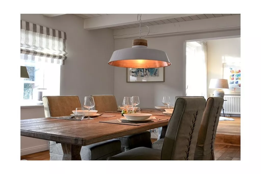 462410-Nicht zugeordnet