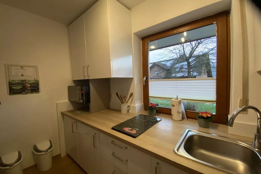 573955 - Nicht zugeordnet