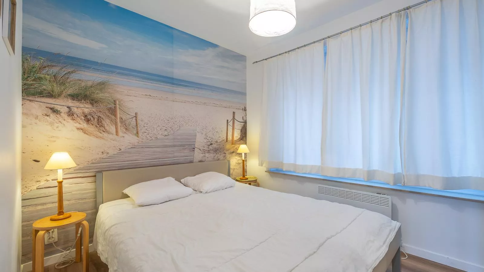 Castellamare - 0103-Chambre