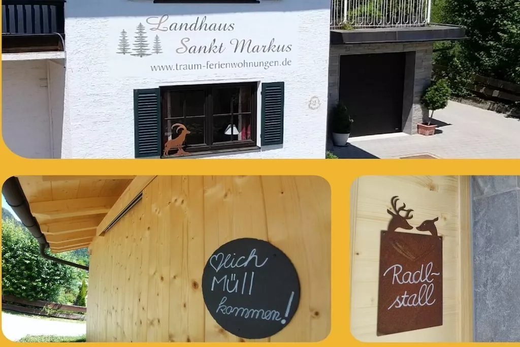 276650 - Nicht zugeordnet