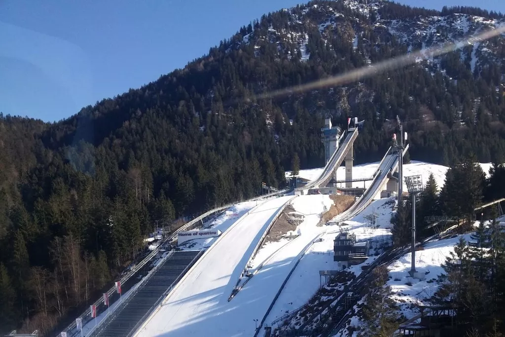 15559 - Nicht zugeordnet