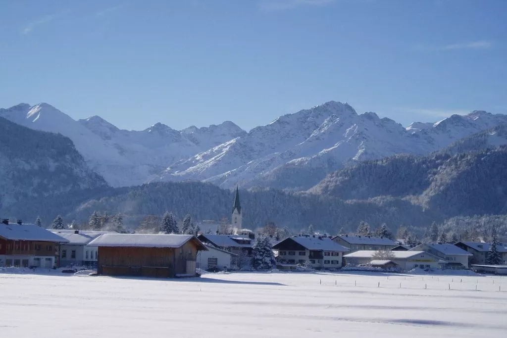 35481 - Nicht zugeordnet