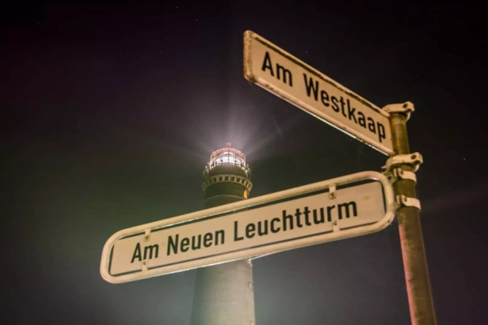 75893-Gebiete Sommer 1 km