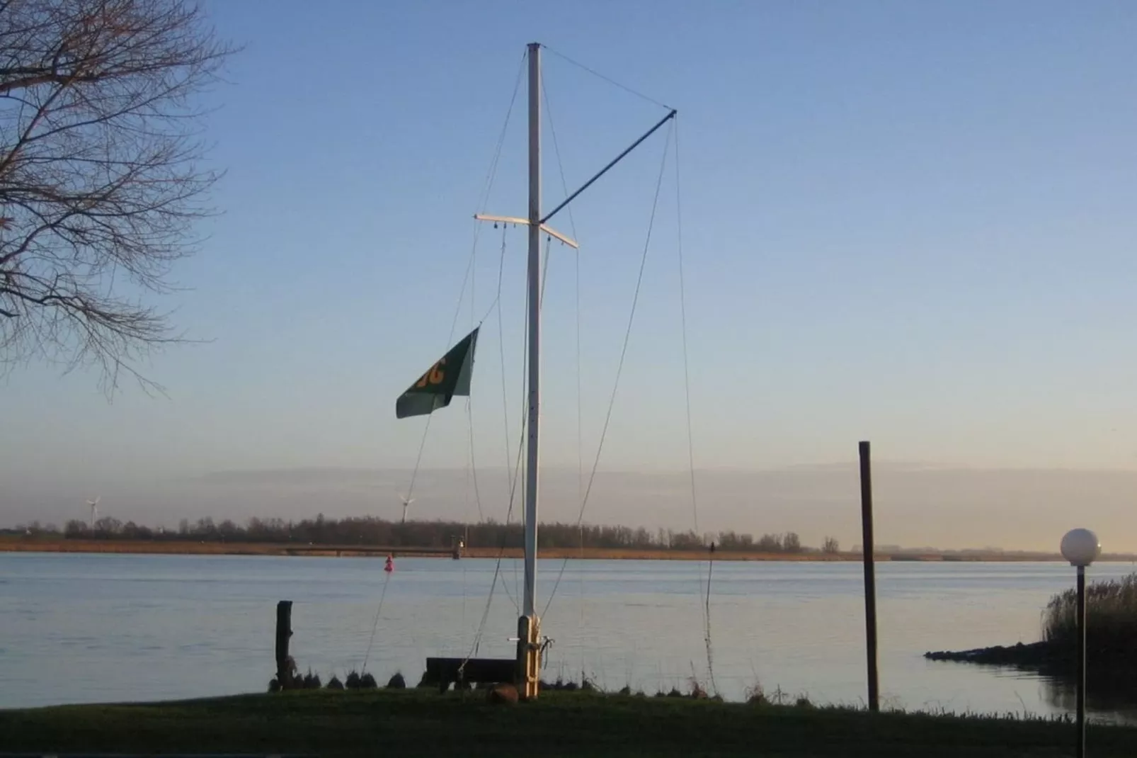 129668 - Außenbereich Sommer