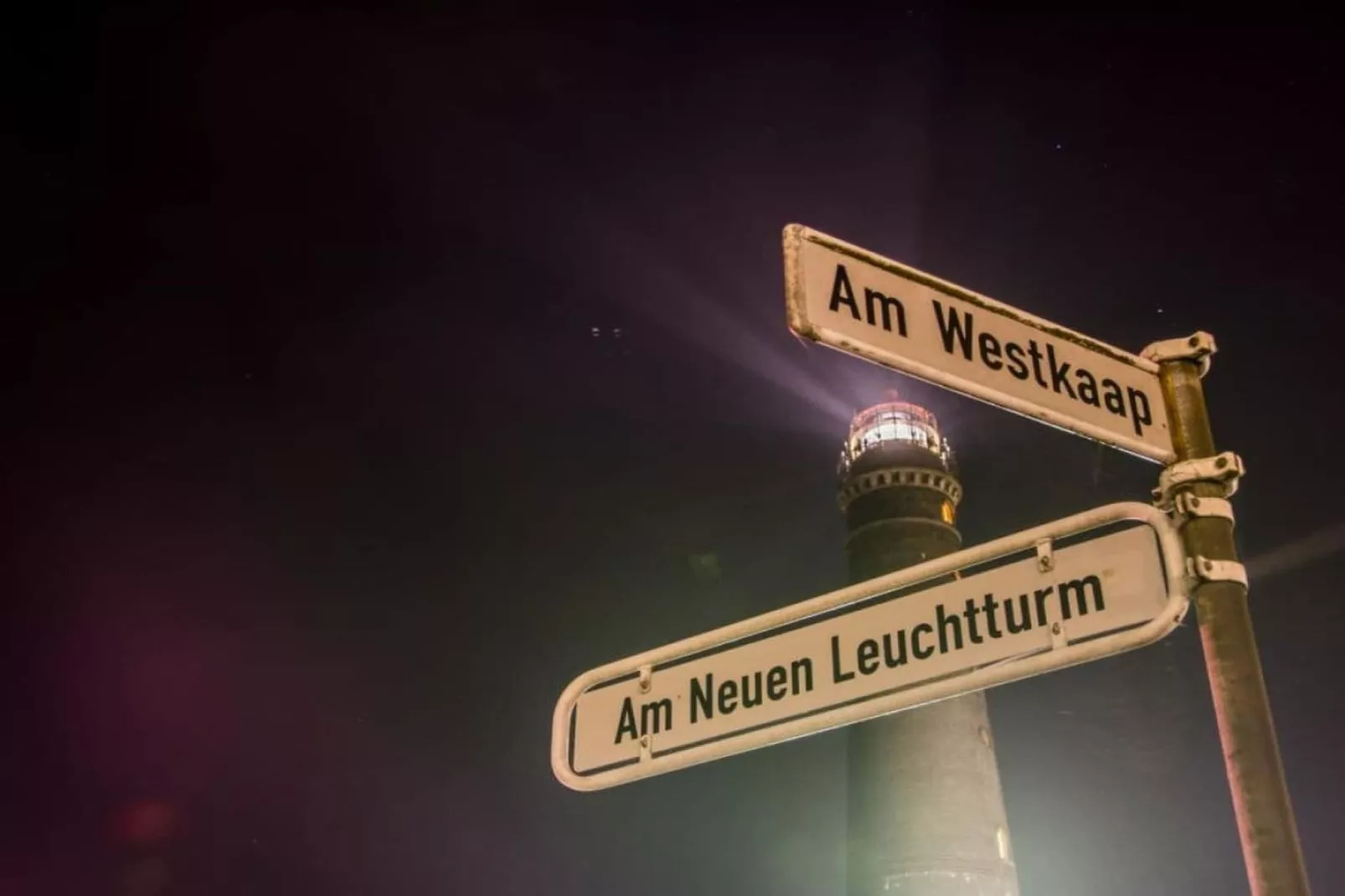 75890-Zones été à 1 km