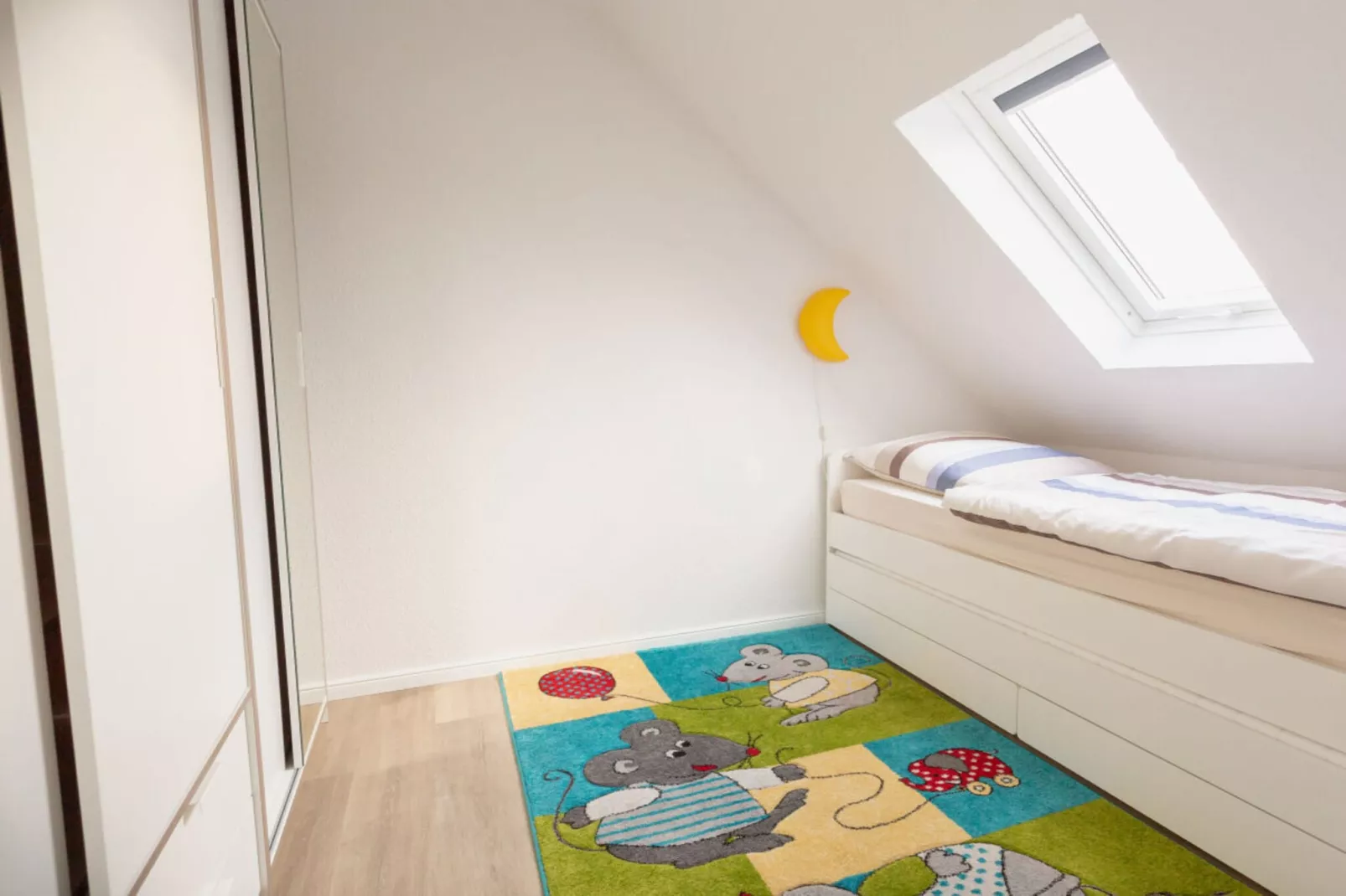 165911 - Schlafzimmer