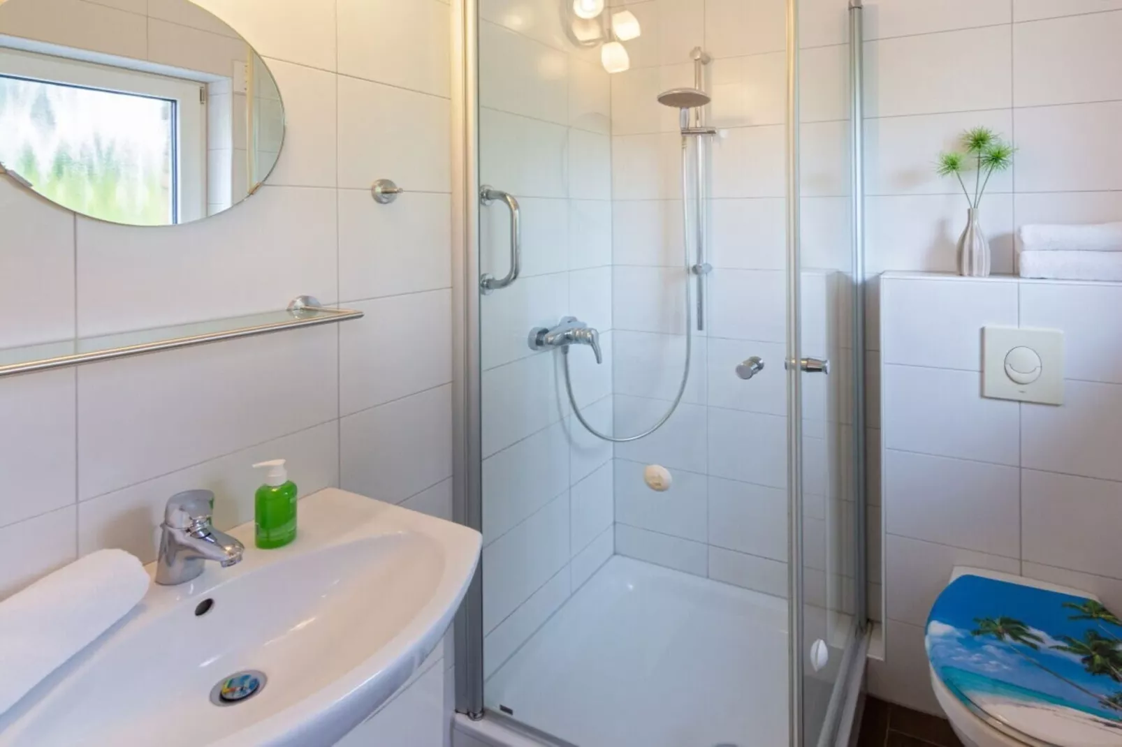 572247 - Badezimmer